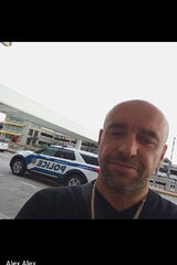 Фото користувача tomeki381982