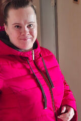 Fotos Czarownica123456