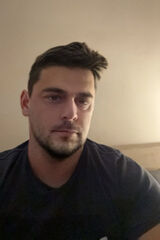 Foto pengguna Marcin19824