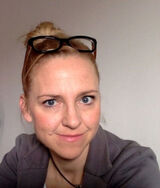 Foto utilizatorului Magdalena50