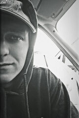 Benutzerfoto duzymaluski