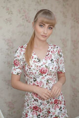 Фотография пользователя sandrazawada362