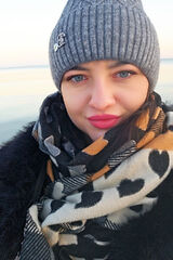 Foto pengguna xxNataliaxx18