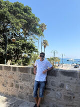 Foto pengguna Darkdevill1