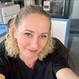 Zdjęcie użytkownika Malwina098