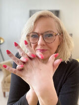 Foto pengguna nathaliehampe28