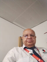 Zdjęcie użytkownika Atilio23