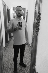 Benutzerfoto ErnestKrupa