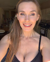 Zdjęcie użytkownika nathaliehampe28