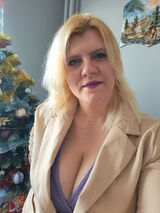 Zdjęcie użytkownika Agnieszka19840817