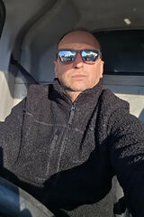 Фотография пользователя MiroT