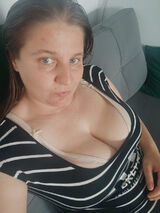 Zdjęcie użytkownika ajastrzab486