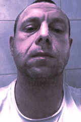 Benutzerfoto sginczewski