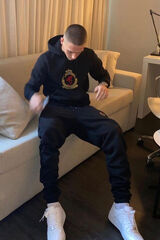 Фотография пользователя ddzejka