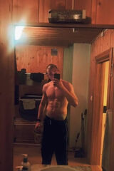 Zdjęcie użytkownika frytasss