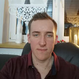 Zdjęcie użytkownika mi433