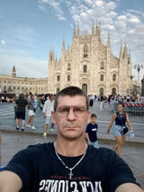 Zdjęcie użytkownika stanislawdziedzi41