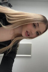 Benutzerfoto Slodkakicia2301