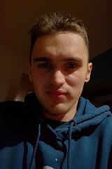 Benutzerfoto SoSeN789