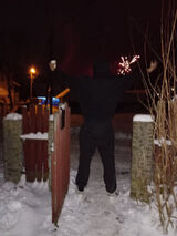 Foto utilizatorului Dominik2367