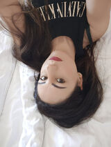 Zdjęcie użytkownika zyraffa17