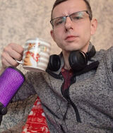 Zdjęcie użytkownika Leszy1