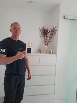 Фотография пользователя Michaell2000