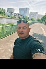 Foto pengguna KamilJawicki1984