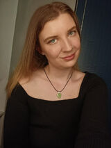 Фотография пользователя Kethana