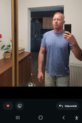 Benutzerfoto Michaell2000