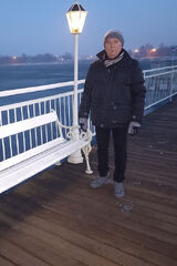 Zdjęcie użytkownika romanjozek