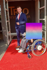 Zdjęcie użytkownika Rykos93