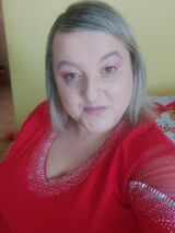 Fotka uživatele koniarczykkinga