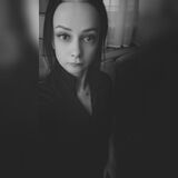 Zdjęcie użytkownika MiMalaMi91