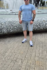 Benutzerfoto Antekplock94