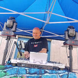 Photos ArturPyrzenski75