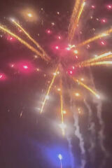Foto pengguna aliss12