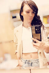 Zdjęcie użytkownika jolasad1987