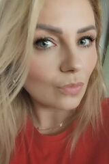 Zdjęcie użytkownika Doda19836