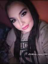 Zdjęcie użytkownika aleksandratamala01