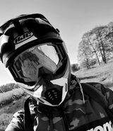 Photos bartoszbrzozowy