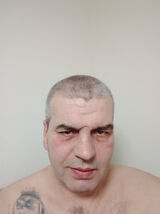 Фотография пользователя Singie