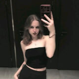 Foto utilizatorului JuliaPati03