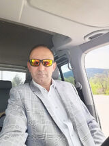 Foto pengguna djrafckio