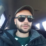 Фотография пользователя kalakurashviliva88