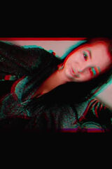 Zdjęcie użytkownika wiktoriafronk5