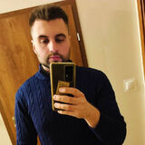 Фотография пользователя patryk95x