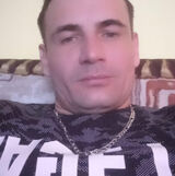 Benutzerfoto spustmichal432