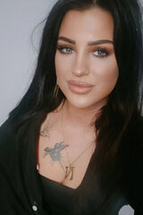 Benutzerfoto xObokCiebiex