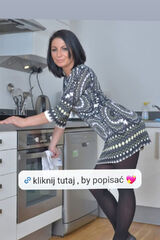 Фотография пользователя gosciu123123